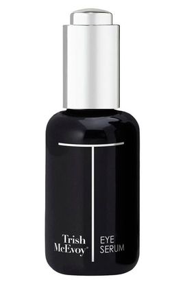 Trish McEvoy Trish McEvoy Beauty Booster® Eye Serum 