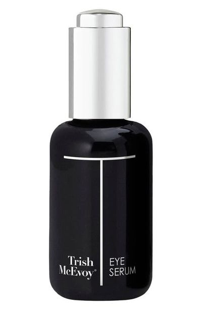 Trish McEvoy Trish McEvoy Beauty Booster® Eye Serum 