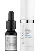 Trish McEvoy Trish McEvoy 'Beauty Booster®' Eye Treatment Duo  - 1
