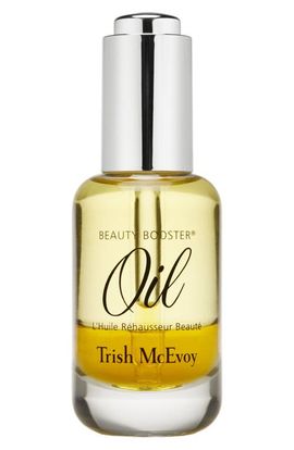 Trish McEvoy Trish McEvoy Beauty Booster® Oil 