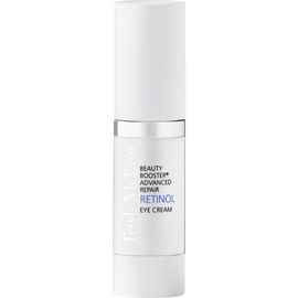 Trish McEvoy Trish McEvoy Beauty Booster® Retinol Eye Cream 