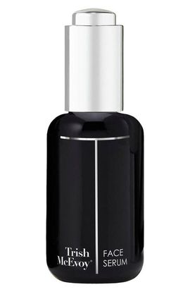 Trish McEvoy Trish McEvoy Beauty Booster® Serum 