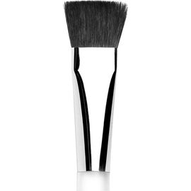 Trish McEvoy Trish McEvoy Brush 10 Onesweep Color Brush 