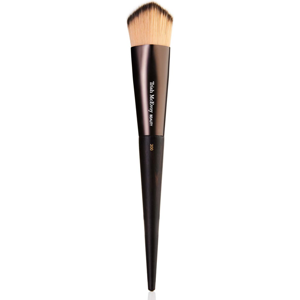 Trish McEvoy Trish McEvoy Brush 300 