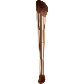 Trish McEvoy Trish McEvoy Brush 81 Dual-Ended Place & Define 