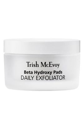 Trish McEvoy Trish McEvoy Correct and Brighten® Beta Hydroxy Pads 
