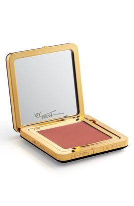 Trish McEvoy Trish McEvoy Cream Blush