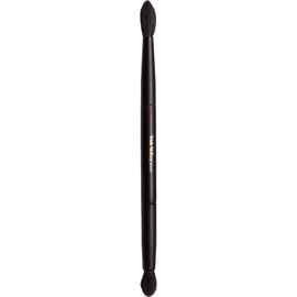 Trish McEvoy Trish McEvoy Dual-Ended Brush 29/69 Shadow & Blending Brush 