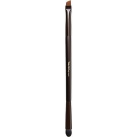 Trish McEvoy Trish McEvoy Dual-Ended Brush 50/58 