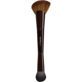Trish McEvoy Trish McEvoy Dual-Ended Brush 62/64 