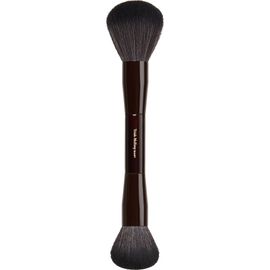 Trish McEvoy Trish McEvoy Dual-Ended Brush 79 
