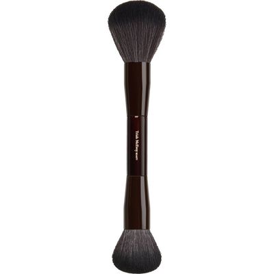Trish McEvoy Trish McEvoy Dual-Ended Brush 79 