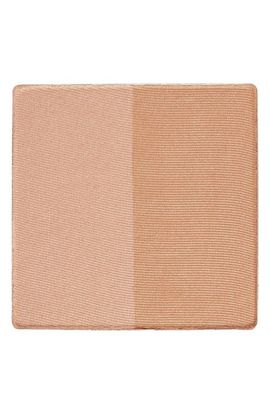 Trish McEvoy Trish McEvoy Dual Resort Powder Bronzer Refill 