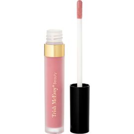 Trish McEvoy Trish McEvoy Easy Lip Gloss