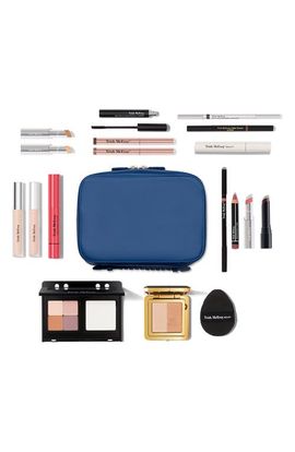 Trish McEvoy Trish McEvoy Every Mood Makeup Wardrobe Set (Nordstrom Exclusive) $883 Value