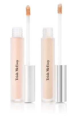 Trish McEvoy Trish McEvoy Eye Brightening Set (Nordstrom Exclusive) $86 Value