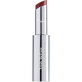 Trish McEvoy Trish McEvoy Fast-Track® Lip & Cheek Stick