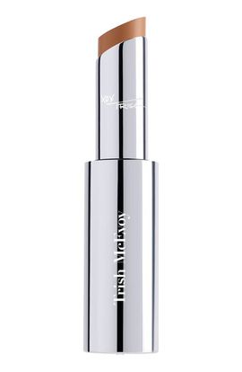 Trish McEvoy Trish McEvoy Fast Track® Bronzer