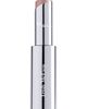 Trish McEvoy Trish McEvoy Fast Track® Highlighter - 1