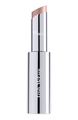 Trish McEvoy Trish McEvoy Fast Track® Highlighter
