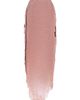 Trish McEvoy Trish McEvoy Fast Track® Highlighter - 2