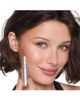 Trish McEvoy Trish McEvoy Fast Track® Highlighter - 3