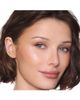 Trish McEvoy Trish McEvoy Fast Track® Highlighter - 4