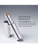 Trish McEvoy Trish McEvoy Fast Track® Highlighter - 5