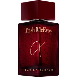 Trish McEvoy Trish McEvoy Fragrance X Eau de Parfum 