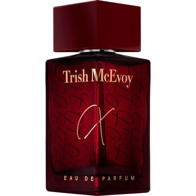 Trish McEvoy Trish McEvoy Fragrance X Eau de Parfum 