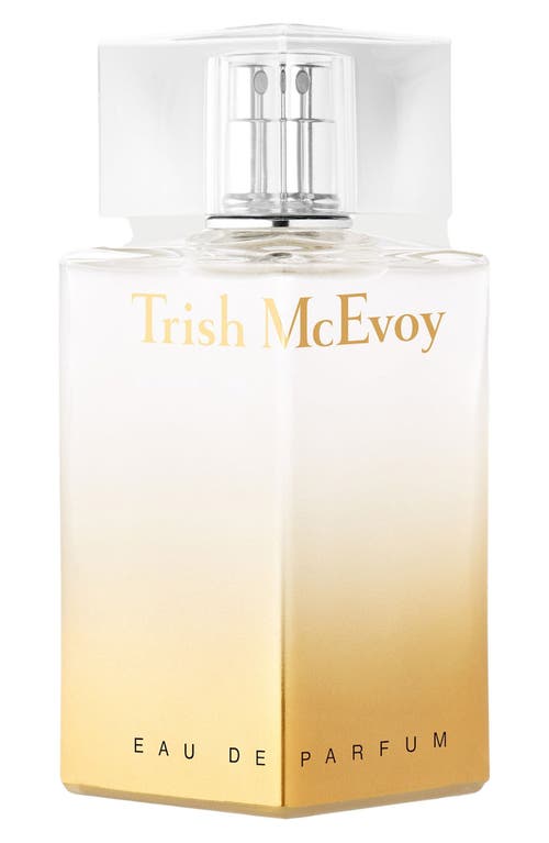 Trish McEvoy Trish McEvoy Gold 9 Eau de Parfum 