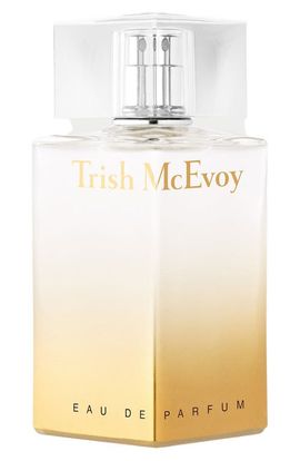 Trish McEvoy Trish McEvoy Gold 9 Eau de Parfum 