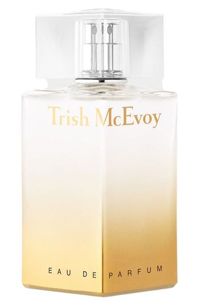 Trish McEvoy Trish McEvoy Gold 9 Eau de Parfum 