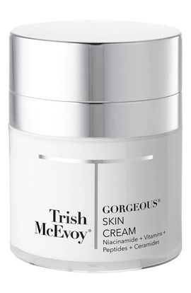 Trish McEvoy Trish McEvoy Gorgeous® Skin Cream Moisturizer 