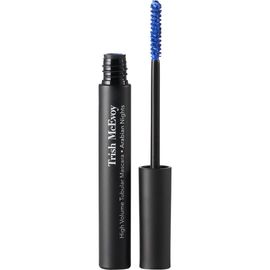 Trish McEvoy Trish McEvoy High Volume Mascara