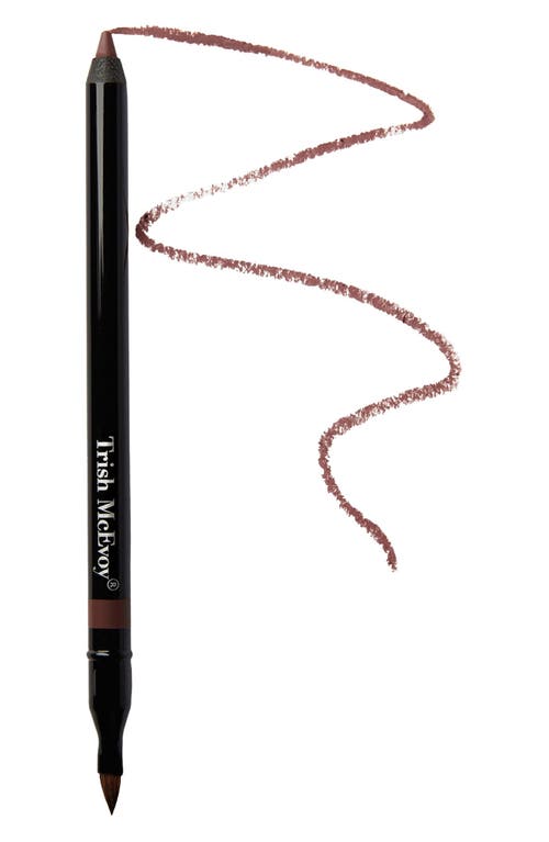 Trish McEvoy Trish McEvoy Long-Wear Lip Liner
