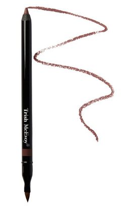 Trish McEvoy Trish McEvoy Long-Wear Lip Liner
