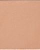 Trish McEvoy Trish McEvoy Matte Powder Bronzer Refill - 1