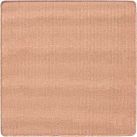 Trish McEvoy Trish McEvoy Matte Powder Bronzer Refill