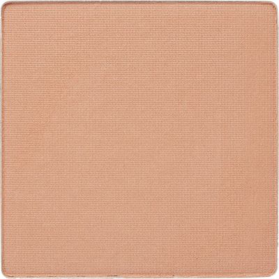 Trish McEvoy Trish McEvoy Matte Powder Bronzer Refill
