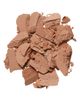 Trish McEvoy Trish McEvoy Matte Powder Bronzer Refill - 2