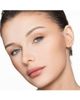 Trish McEvoy Trish McEvoy Matte Powder Bronzer Refill - 3