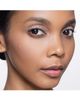 Trish McEvoy Trish McEvoy Matte Powder Bronzer Refill - 4