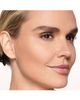 Trish McEvoy Trish McEvoy Matte Powder Bronzer Refill - 5