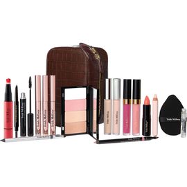 Trish McEvoy Trish McEvoy McEvoy Gorgeous® Makeup Planner® Collection $653 Value
