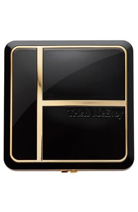 Trish McEvoy Trish McEvoy Medium Refillable Compact 