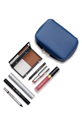 Trish McEvoy Trish McEvoy Micro Mini Makeup Planner Set