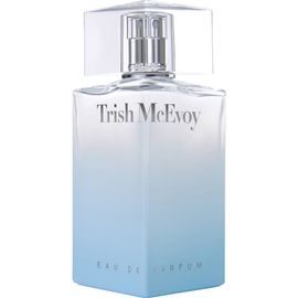 Trish McEvoy Trish McEvoy N°8 Eau de Parfum 