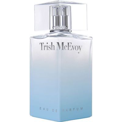 Trish McEvoy Trish McEvoy N°8 Eau de Parfum 