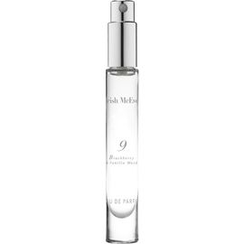 Trish McEvoy Trish McEvoy No. 9 Blackberry & Vanilla Musk Refillable Pen Spray (Limited Edition) 